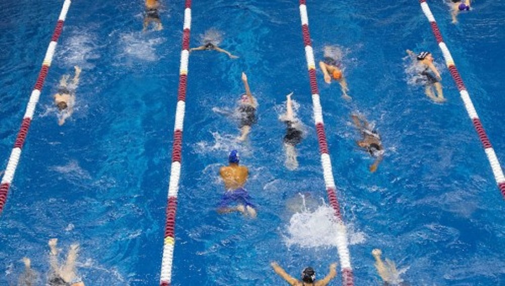 Tips For Enabling Yourself To Exercise When You're Disabled