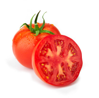 Cancer: 7 Foods That Have The Power To Fight It