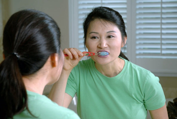 Tea Tree Oil For Gum Disease