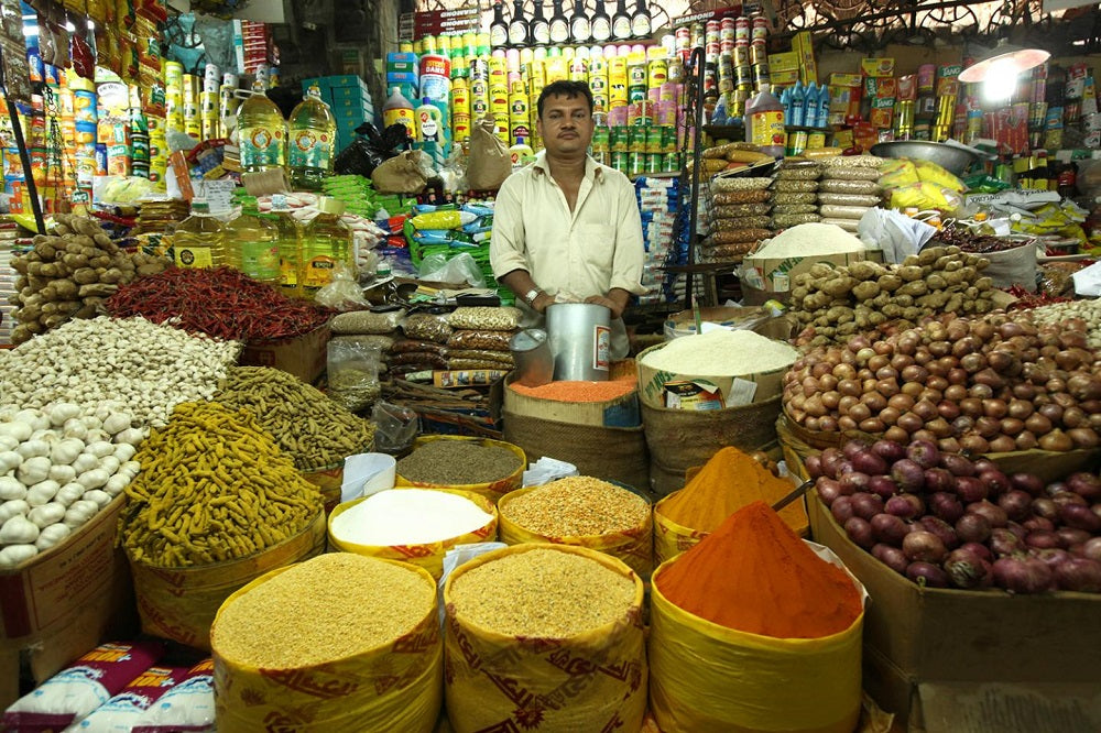 Could Turmeric Compound Boost Brain Stem Cell Regeneration?