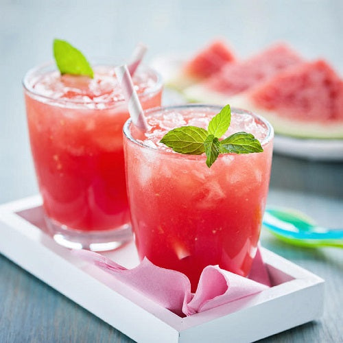 Are You Aware Of How Good Watermelon Juice Is For You?