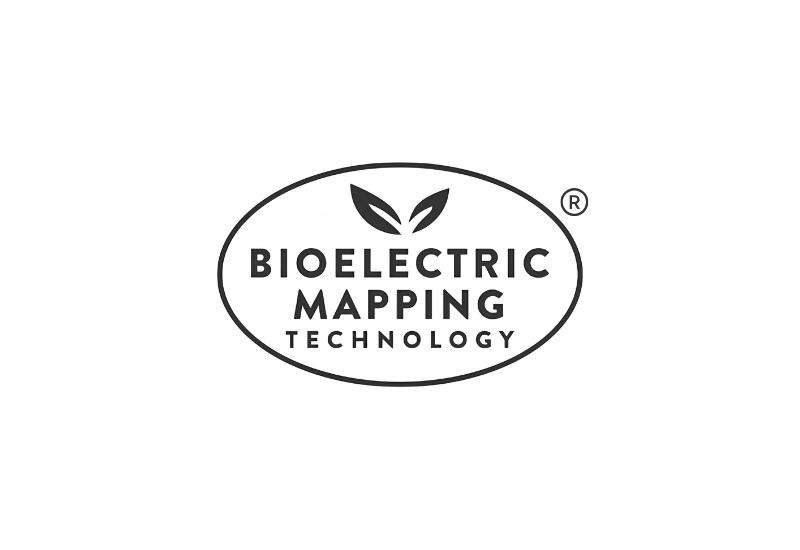 Bioelectric Mapping Technology®