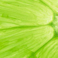 Close-up of green lime