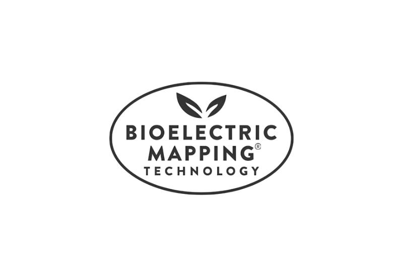 Bioelectric Mapping Technology®