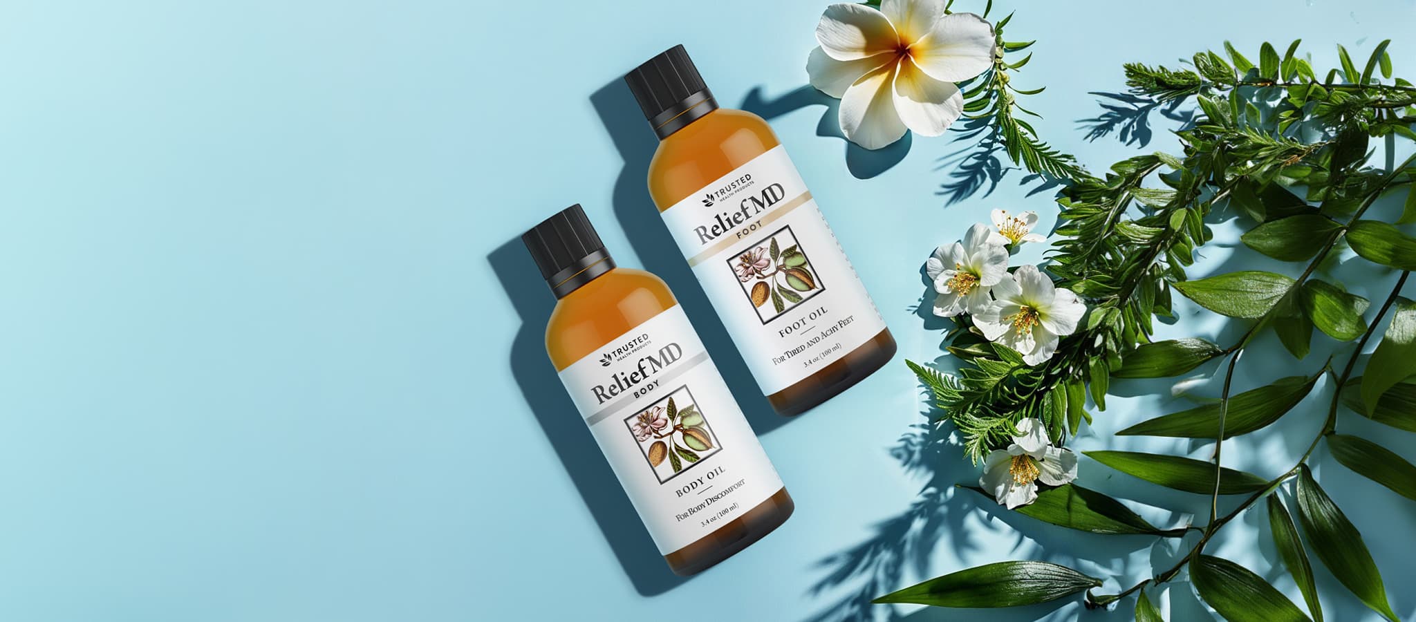 rmd-flat-lay-cas-m.jpg__PID:cd8e71bc-ed65-4f8c-9592-267e80dd16db