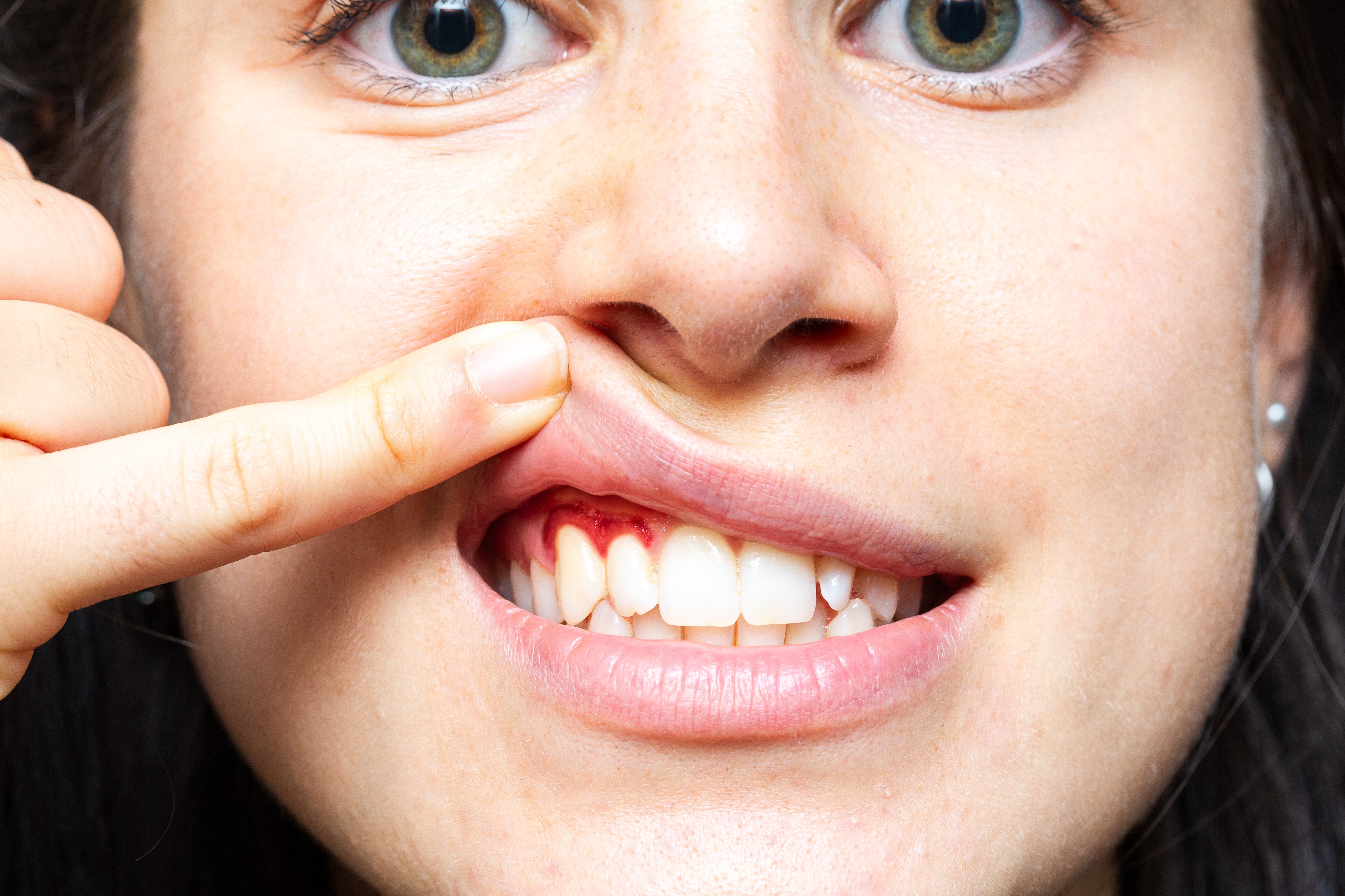 shutterstock_2362213627.jpeg__PID:7f031366-d516-4ea3-8802-9b09be825e98