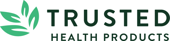Trusted Health Products