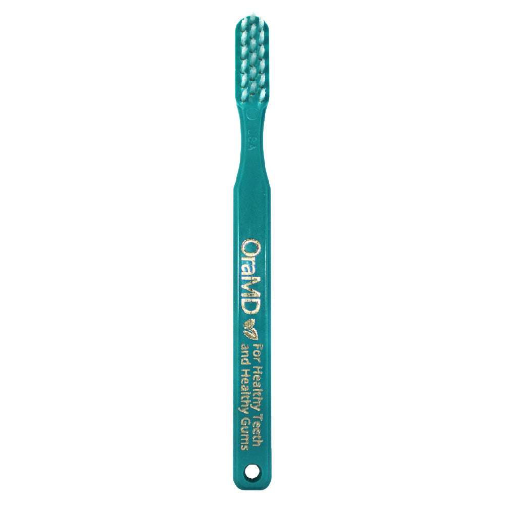 OraMD Dr.Bass Toothbrush 
