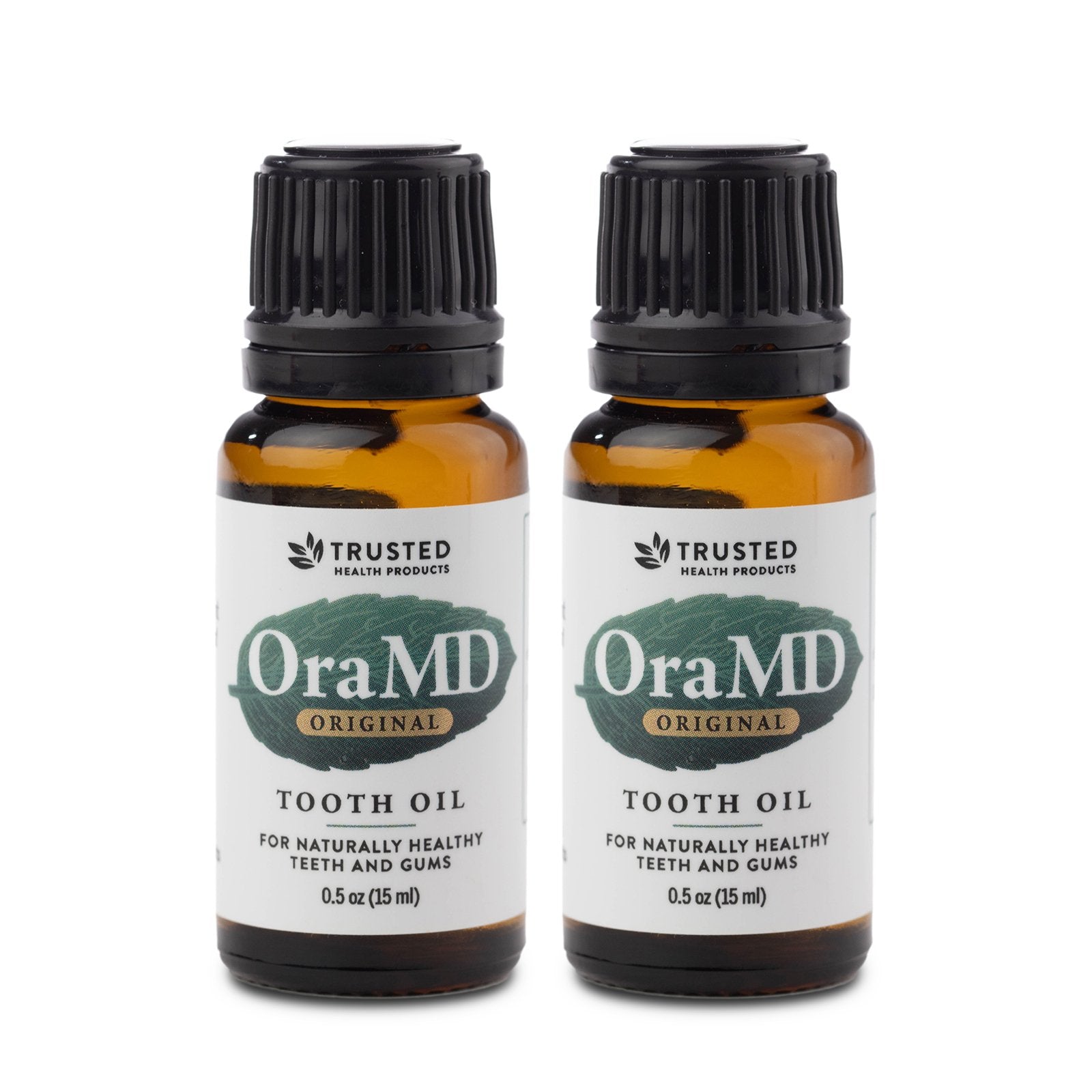 OraMD Original Strength  - Subscribe & Save 15%